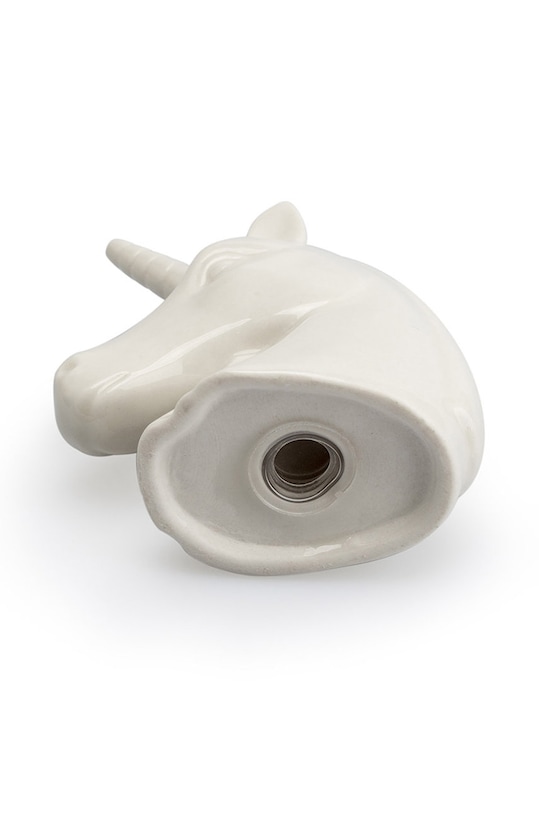 Balvi solniczka i pieprzniczka czarny 26863