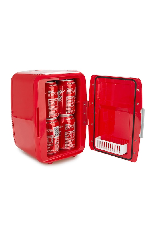 Balvi Кулер 27298 красный AA00