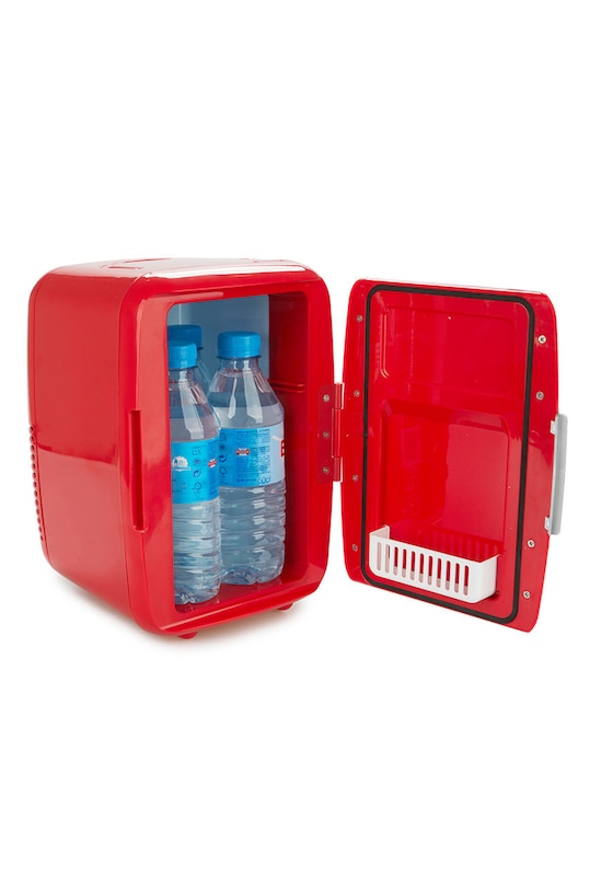 Balvi Кулер 27298