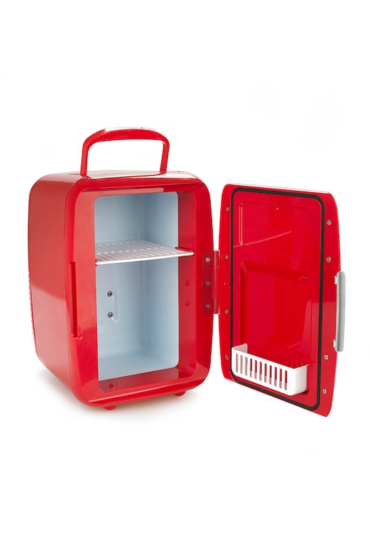 Balvi Кулер 27298