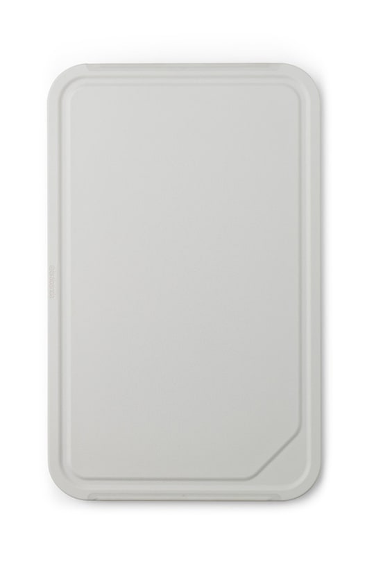 Brabantia Sada prkének na krájení (3-pack) vícebarevná 123160