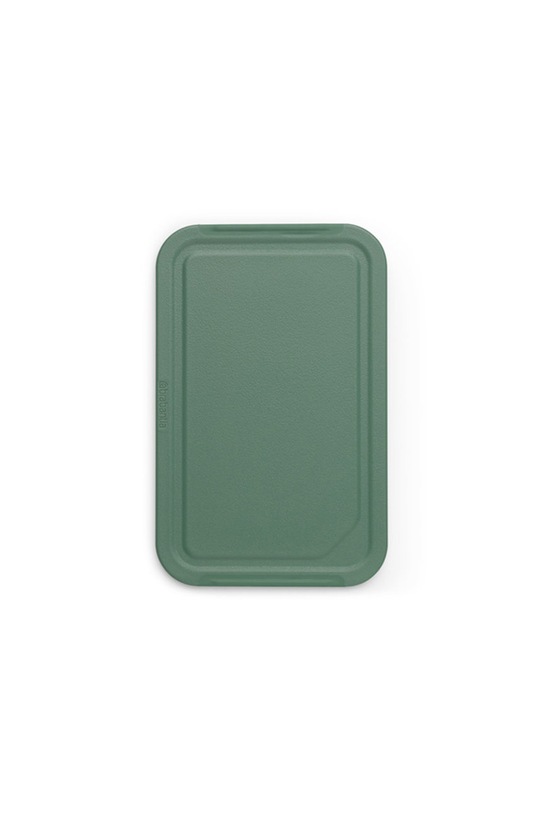 Brabantia set taglieri (3-pack) 123160
