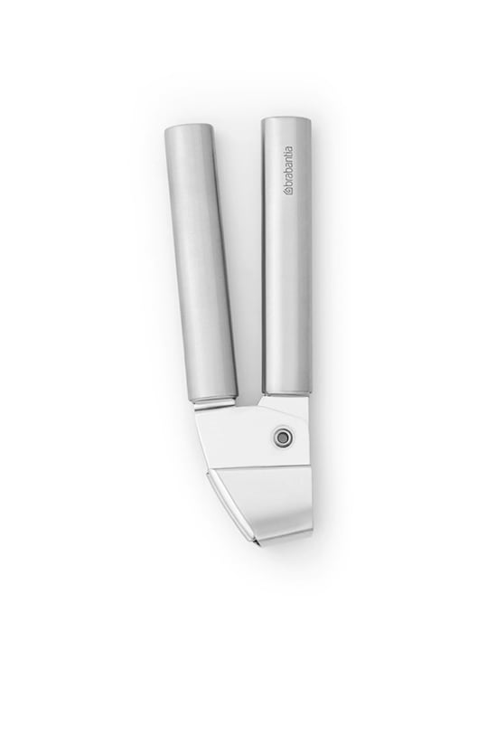 Brabantia presă de usturoi multicolor 250309