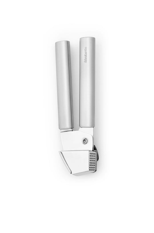 Brabantia presă de usturoi 250309 multicolor AA00