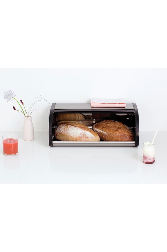 Brabantia chlebník 299445