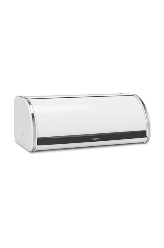 Brabantia cutie de pâine alb 306020