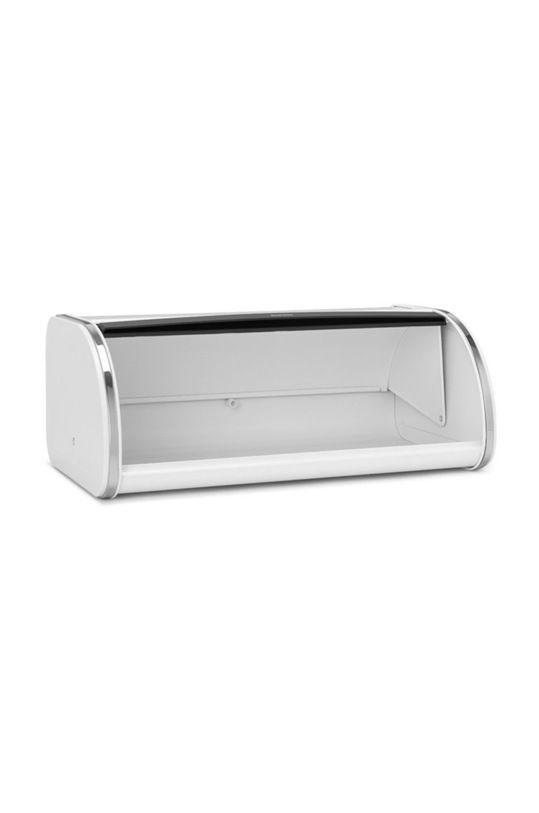 Brabantia cutie de pâine 306020 alb AA00