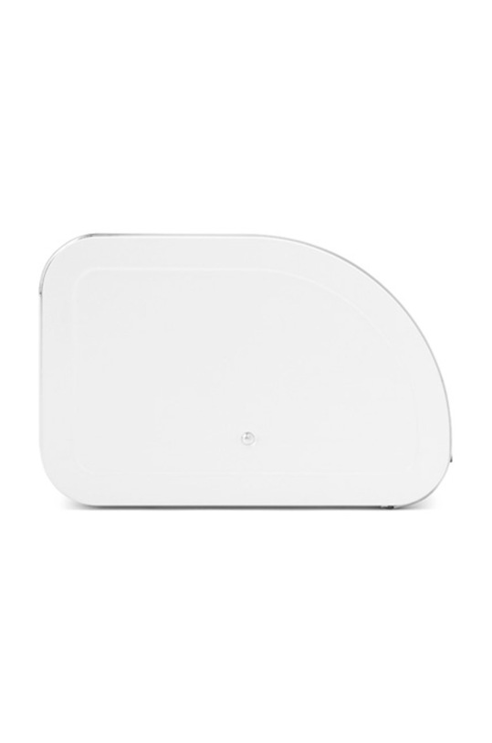 Brabantia cutie de pâine alb 306020