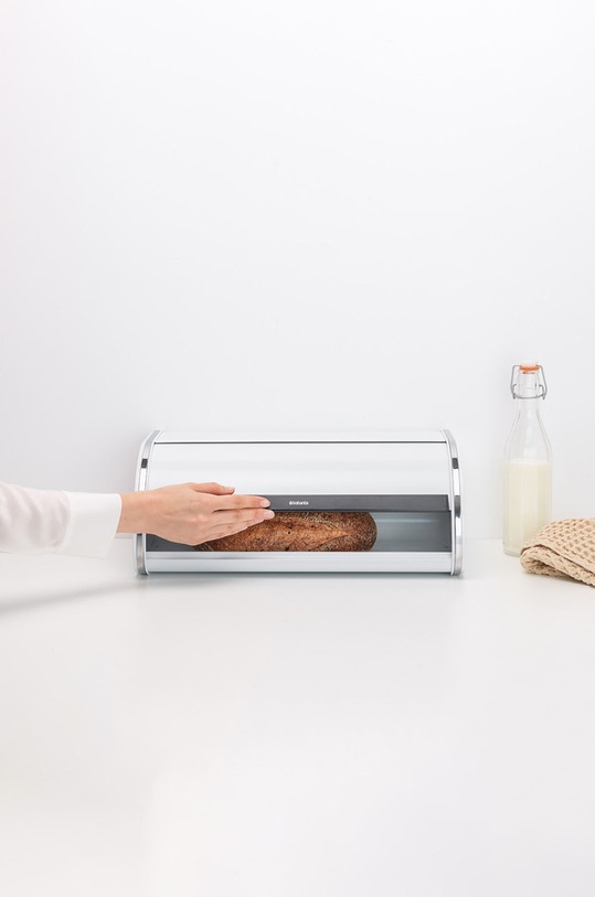 Brabantia cutie de pâine 306020