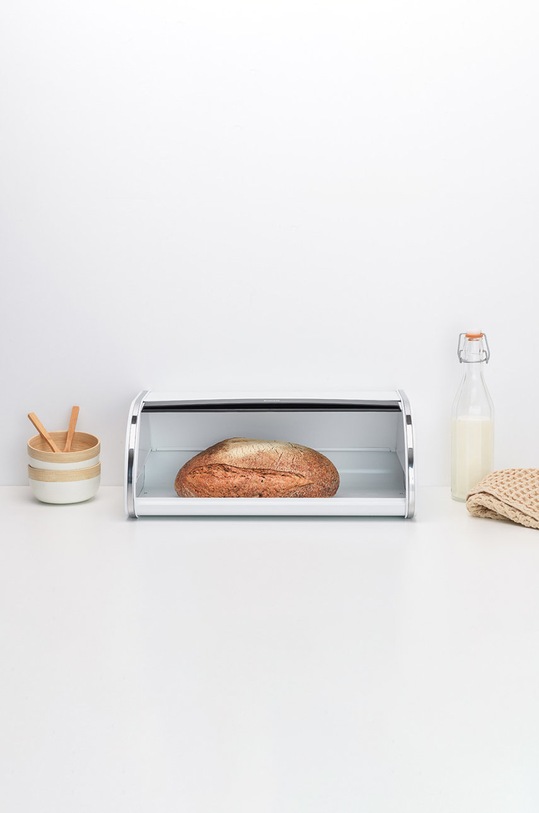 Brabantia cutie de pâine 306020