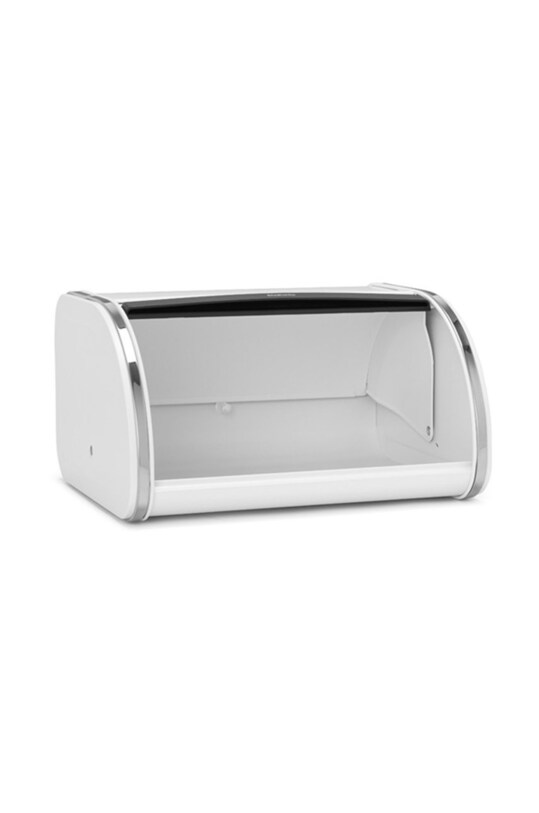Brabantia Хлебница 306044 белый AA00