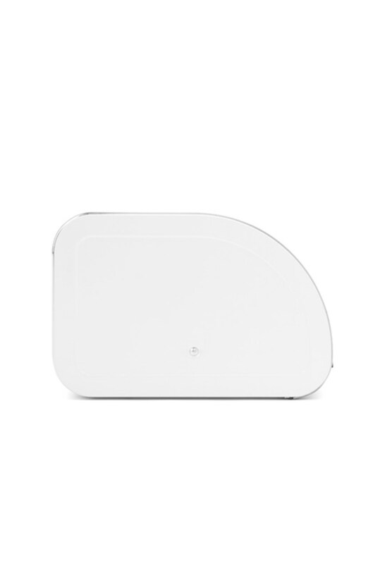 Brabantia Хлебница белый 306044