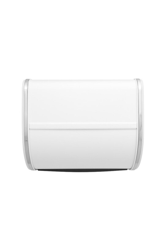 Brabantia Хлебница 306044 белый