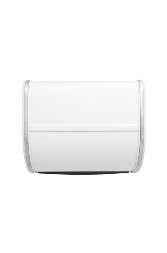 Brabantia chlebník 306044 bílá