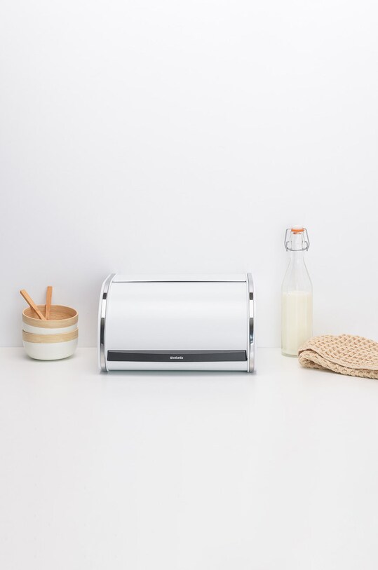 Brabantia Хлебница 306044