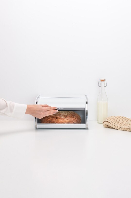 Brabantia chlebak 306044