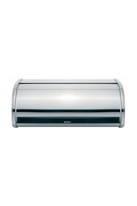 Brabantia Хлебница серый 312601