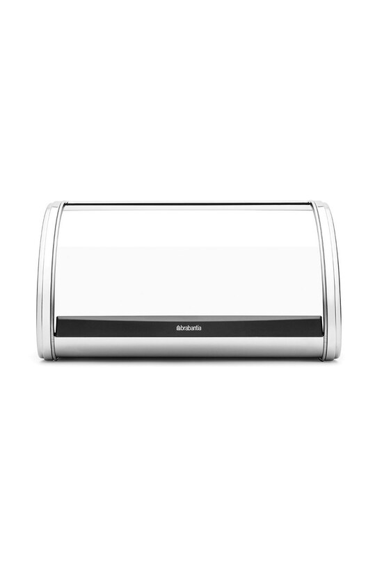 Brabantia Хлебница 339585 серый AA00