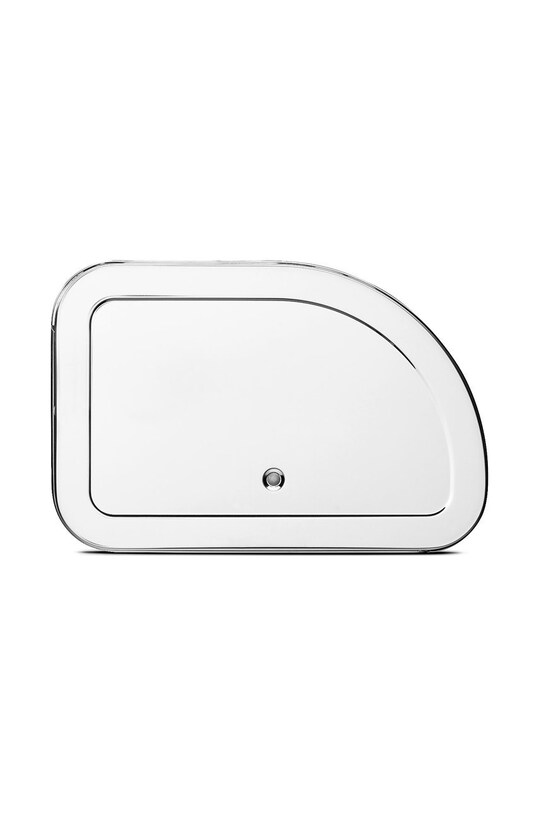 Кухня и бар Brabantia Хлебница 339585 серый
