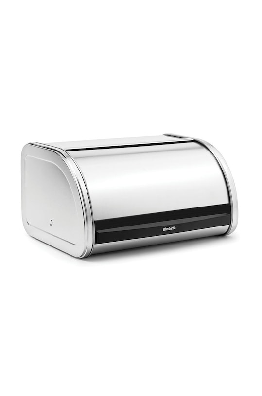 Brabantia Хлібниця сірий 348907
