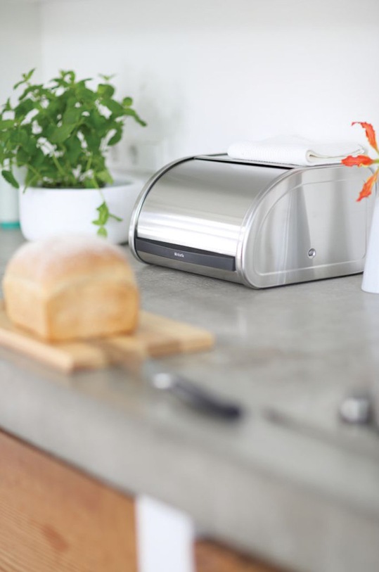 Brabantia chlebník 348907