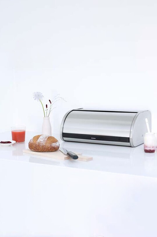 Brabantia Хлебница 348921