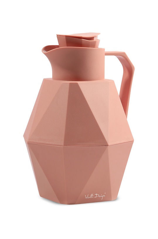 Vialli Design termos multicolor 7510.