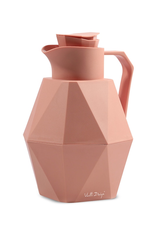 Vialli Design termos multicolor 7510.