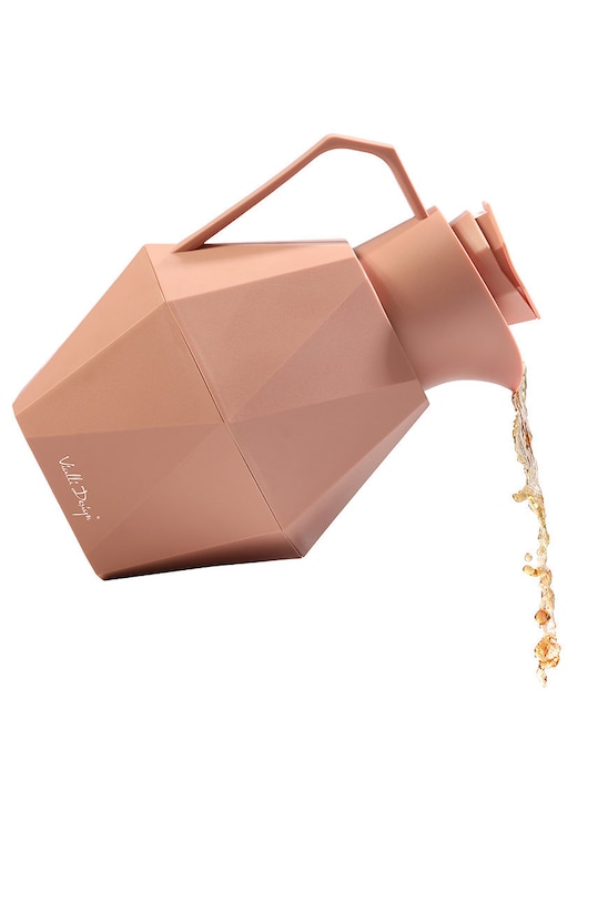 Vialli Design termos 7510. multicolor AA00