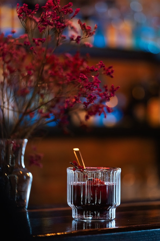 Vialli Design set de cești pentru desert (2-pack) 7862 multicolor