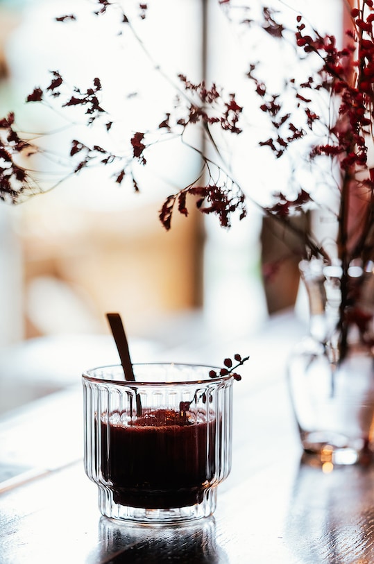 Vialli Design set de cești pentru desert (2-pack) 7862