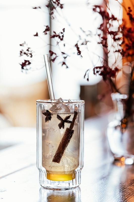 Vialli Design zestaw pucharków do deserów (2-pack) 7879