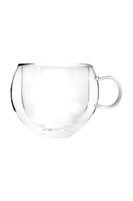 Vialli Design Φλιτζάνι 0276