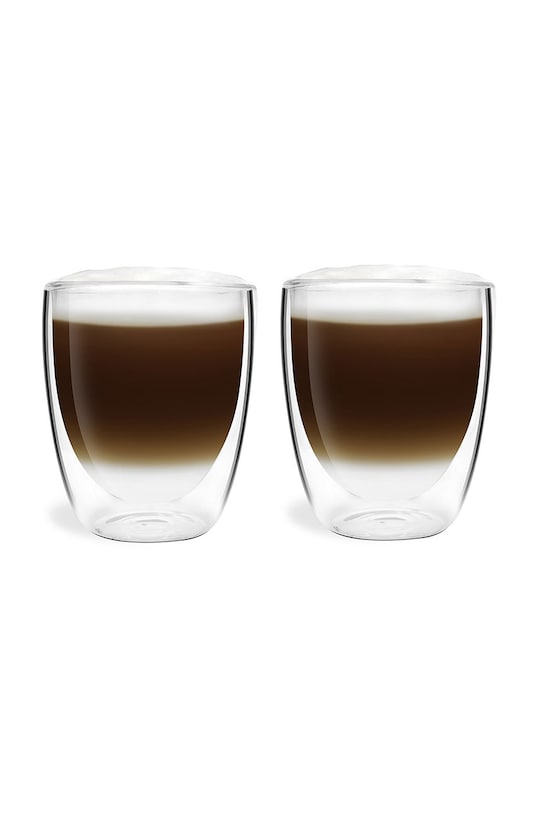 Vialli Design Набір склянок (2-pack) барвистий 4144