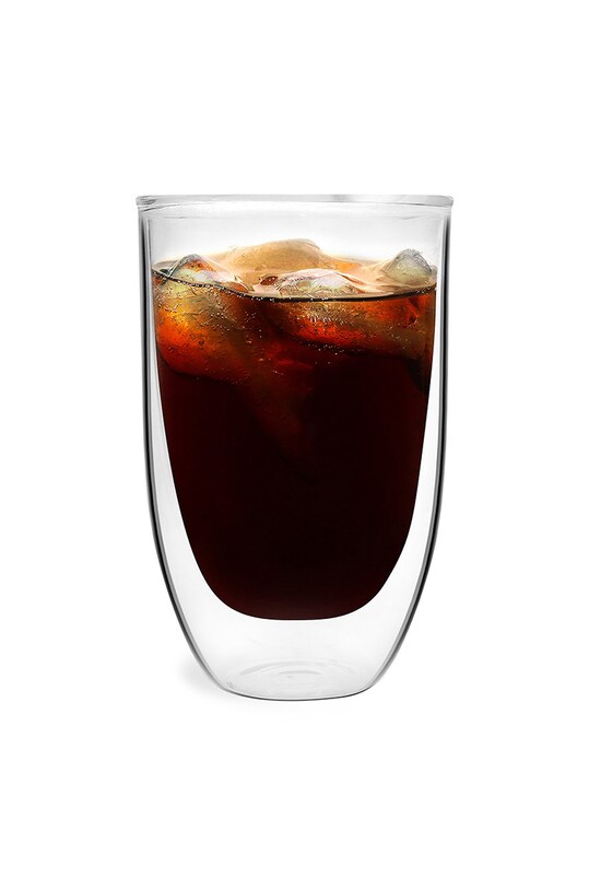 Kuhinja i bar Vialli Design Set čaša (6-pack) 5455 šarena