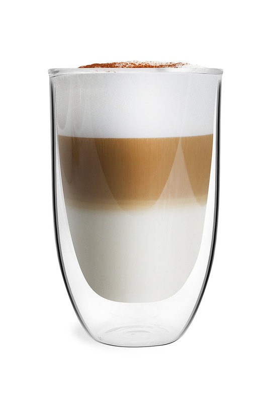 Vialli Design Набор стаканов (2-pack) 7831 мультиколор AA00