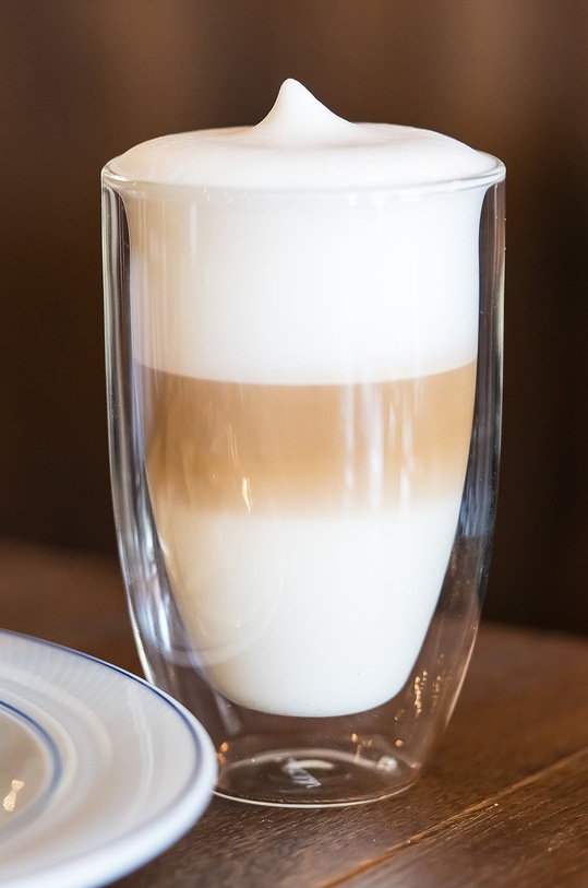 Кухня и бар Vialli Design Набор стаканов (2-pack) 7831 мультиколор