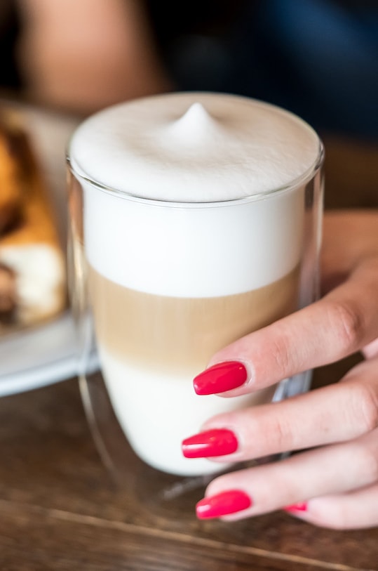 Vialli Design Набор стаканов (2-pack) мультиколор 7831