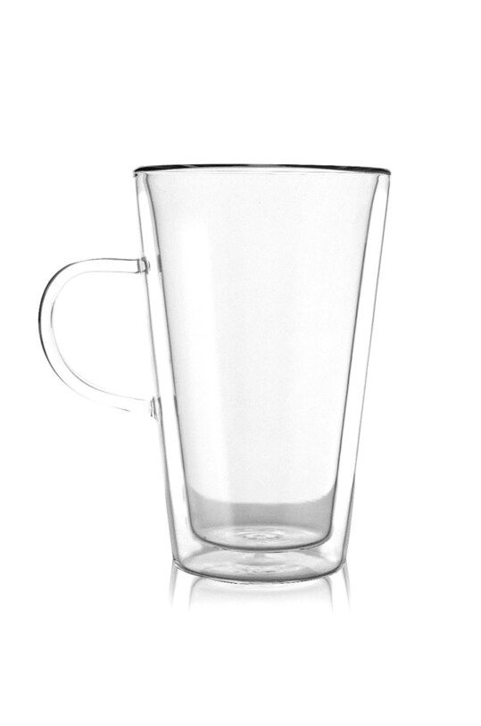 Vialli Design Чашка мультиколор 3024.