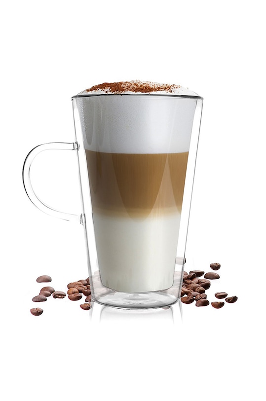 Vialli Design Hrnek 3024. vícebarevná AA00