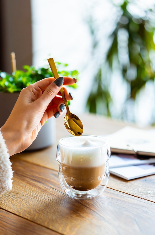 Vialli Design set de pahare (2-pack) multicolor 7947