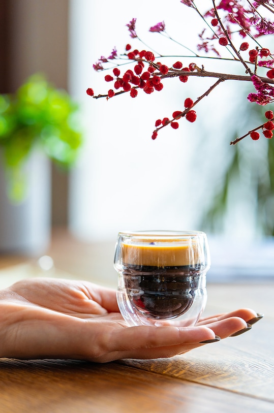 Vialli Design set de pahare (2-pack) 7947