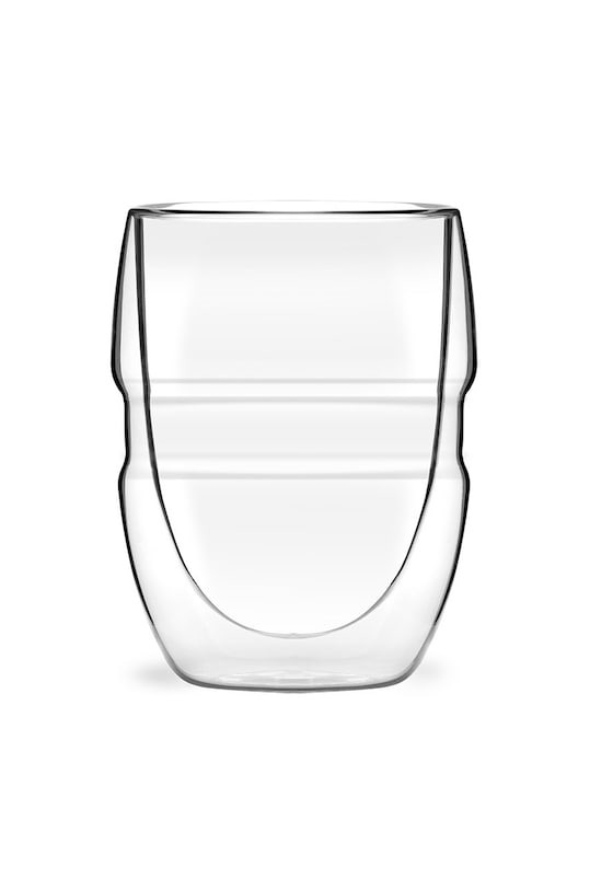 Vialli Design zestaw szklanek (2-pack) multicolor 7961