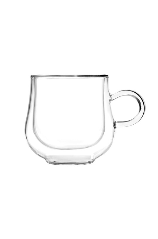 Vialli Design zestaw filiżanek (2-pack) multicolor 6414.