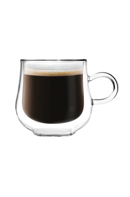 Vialli Design set šalica za kavu (2-pack) 6414. šarena AA00