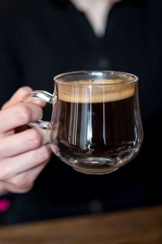 Vialli Design set šalica za kavu (2-pack) šarena 6414.