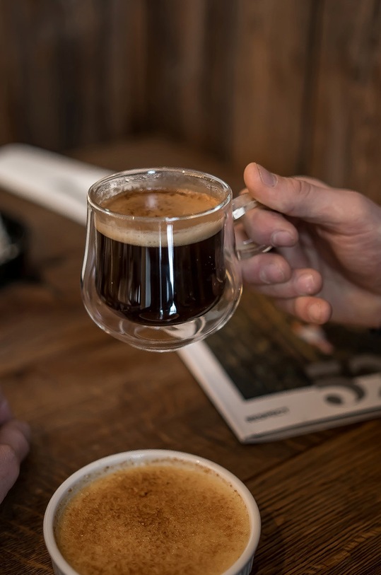 Vialli Design set šalica za kavu (2-pack) 6414.