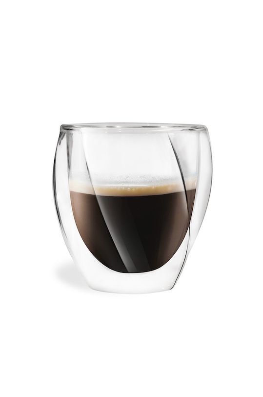Bucătărie și bar Vialli Design set de pahare (2-pack) 5486 multicolor