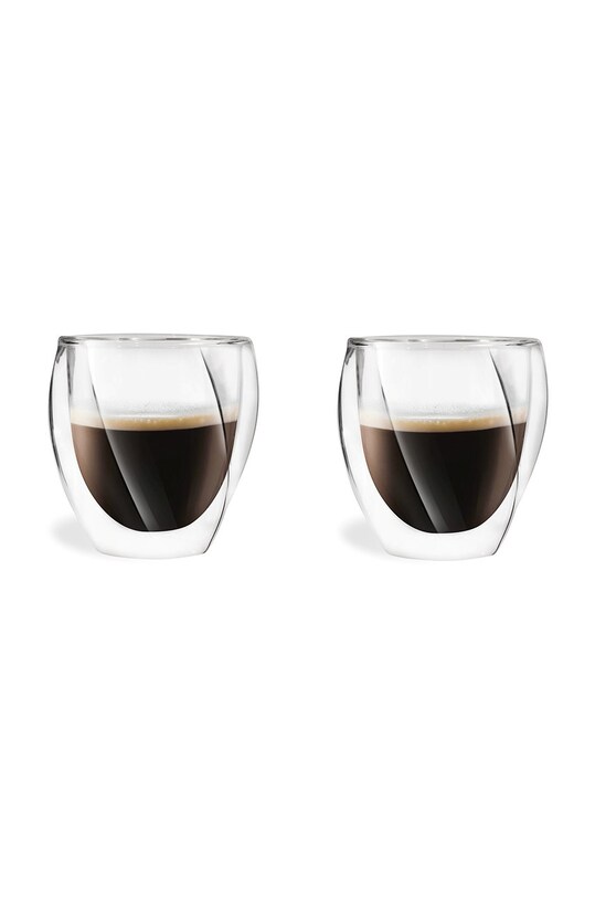Vialli Design Набор стаканов (2-pack) мультиколор 5486