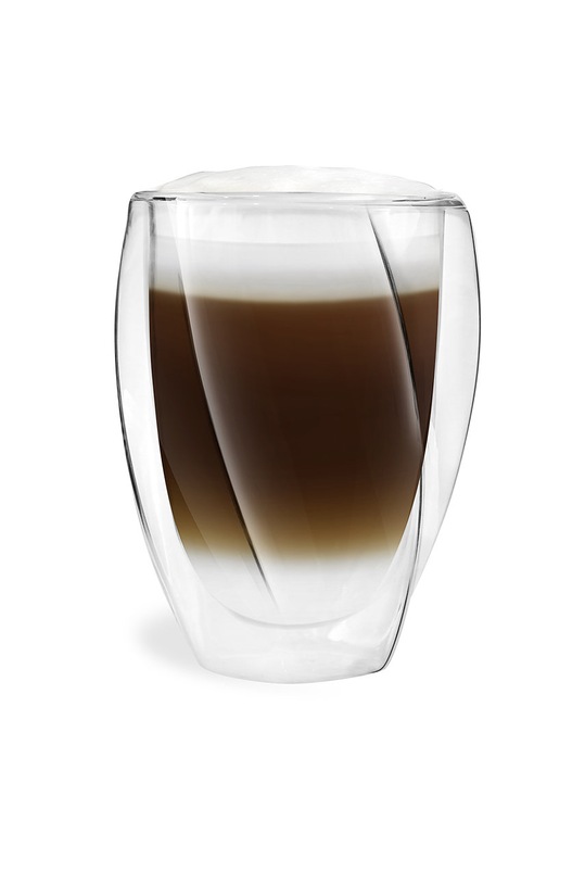 Vialli Design set de pahare (2-pack) 5493 multicolor AA00